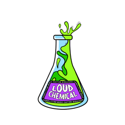 Loud Chemical